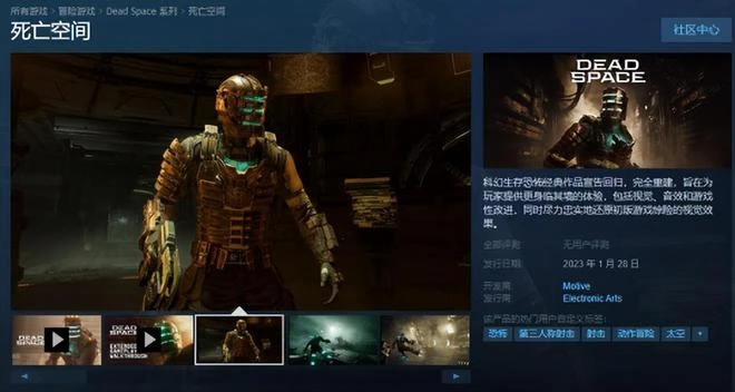 本周熱點：暴雪國服本周正式關停，超多遊戲上線，開始搶玩家了！