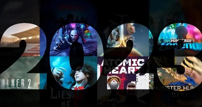 本周熱點：暴雪國服本周正式關停，超多遊戲上線，開始搶玩家了！