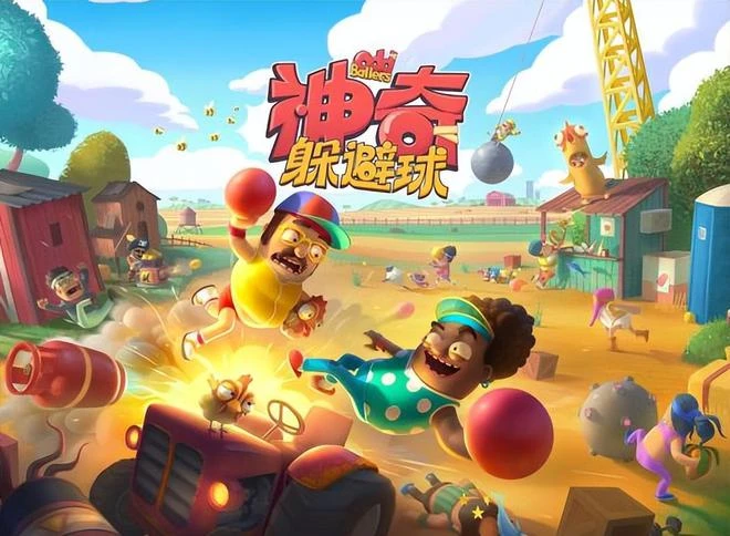 本周熱點：暴雪國服本周正式關停，超多遊戲上線，開始搶玩家了！