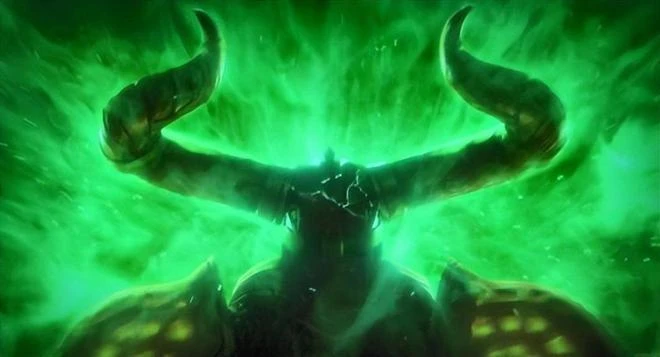 暴雪國服本周正式關停，暴雪終是走到盡頭？