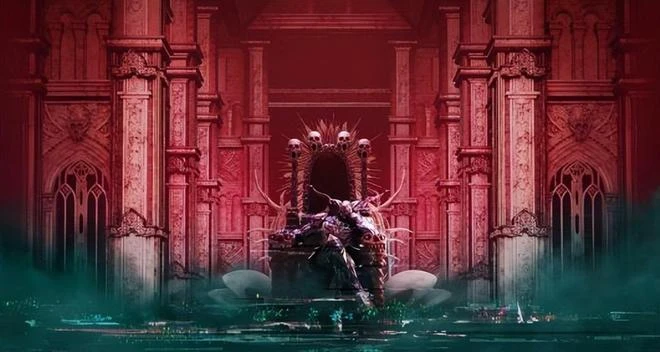 暴雪國服本周正式關停，暴雪終是走到盡頭？