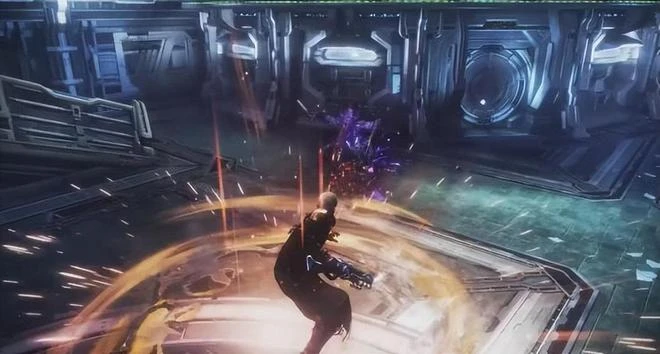 暴雪國服本周正式關停，暴雪終是走到盡頭？