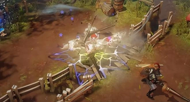 暴雪國服本周正式關停，暴雪終是走到盡頭？