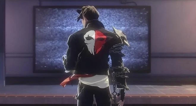 暴雪國服本周正式關停，暴雪終是走到盡頭？