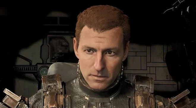 暴雪國服本周正式關停，暴雪終是走到盡頭？