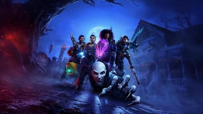 暴雪國服本周正式關停，暴雪終是走到盡頭？