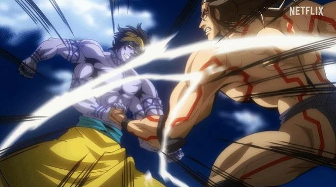 暴雪國服本周正式關停，暴雪終是走到盡頭？