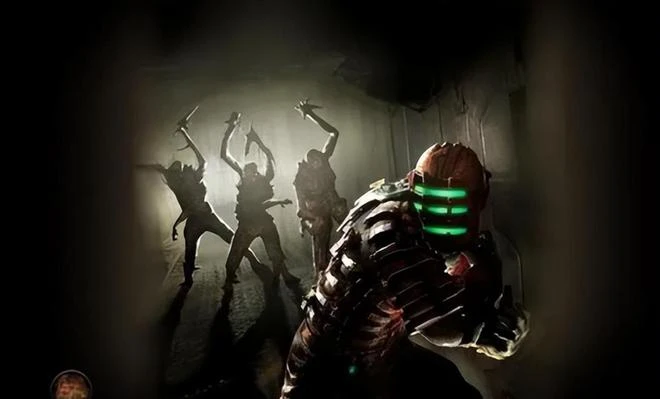 2023年第一季度，我們能玩到哪些遊戲大作？