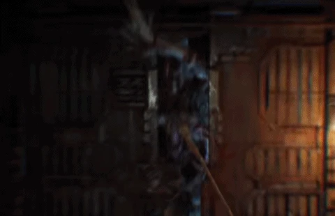 2023年第一季度，我們能玩到哪些遊戲大作？