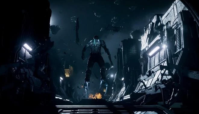 2023年第一季度，我們能玩到哪些遊戲大作？