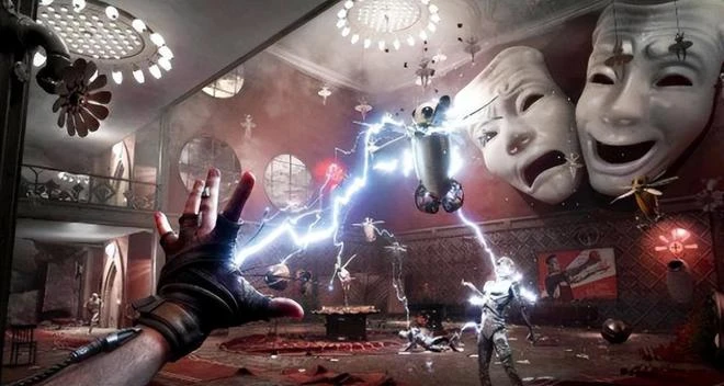 2023年第一季度，我們能玩到哪些遊戲大作？