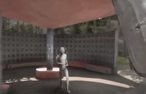 2023年第一季度，我們能玩到哪些遊戲大作？