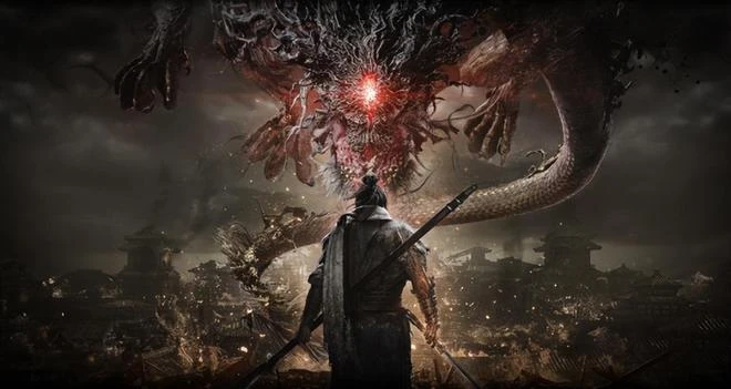 2023年第一季度，我們能玩到哪些遊戲大作？