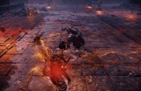 2023年第一季度，我們能玩到哪些遊戲大作？