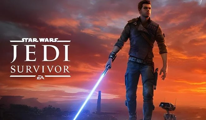 2023年第一季度，我們能玩到哪些遊戲大作？