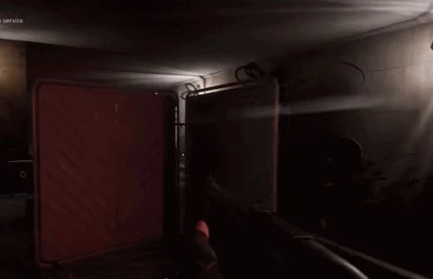 Q1值得期待的新游！日本人做的三國遊戲，又來割中國玩家韭菜了！