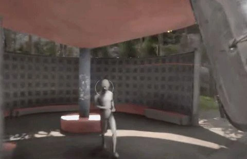 Q1值得期待的新游！日本人做的三國遊戲，又來割中國玩家韭菜了！