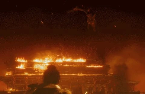 Q1值得期待的新游！日本人做的三國遊戲，又來割中國玩家韭菜了！