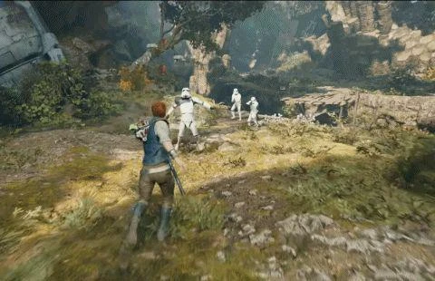 Q1值得期待的新游！日本人做的三國遊戲，又來割中國玩家韭菜了！