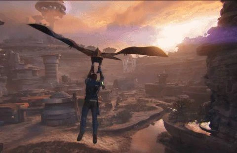 Q1值得期待的新游！日本人做的三國遊戲，又來割中國玩家韭菜了！