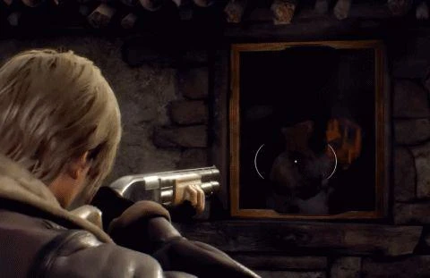 Q1值得期待的新游！日本人做的三國遊戲，又來割中國玩家韭菜了！