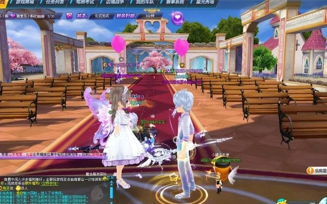 在線破300萬，註冊用戶超3個億，騰訊QQ飛車15年的發展歷程