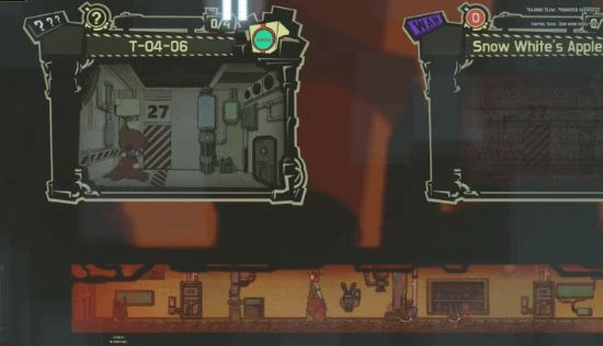 《腦葉公司》發售三年銷量突破100萬份 官方發推慶祝