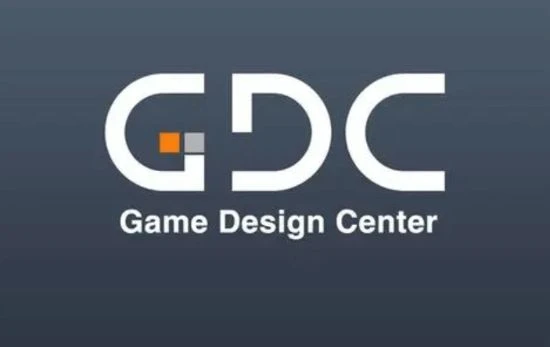 GDC發23年行業報告：女性及LGBTQ+開發者被頻繁騷擾