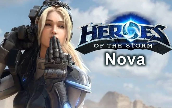 暴雪遊戲國服停運，天怎麼就塌了