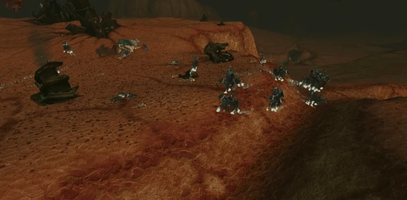 暴雪遊戲國服停運，天怎麼就塌了