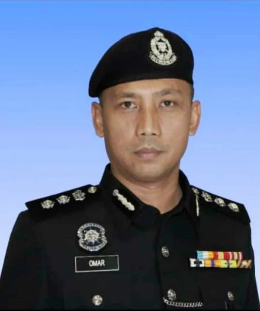 孟加拉外勞屋頂打架　一人疑遭同鄉捅5刀奪命