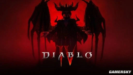 暴雪遊戲國服停運，天怎麼就塌了