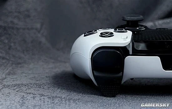 DualSense Edge體驗報告:性能高配,功能齊全