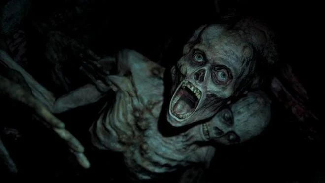 《黑相集：之字路VR》推遲至3月16日發行