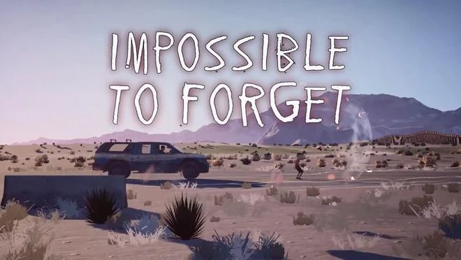 《奇異人生2》2月2日登陸任天堂Switch