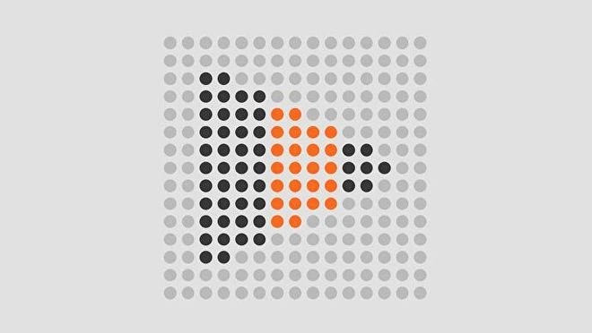 經典街機《宇宙不意打》或復活