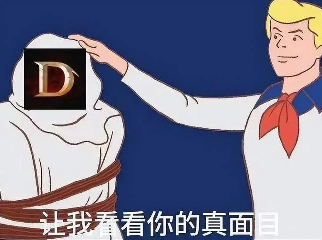 國產暗黑刷新認知？半年血賺3個億，還讓歐美大廠態度大變！