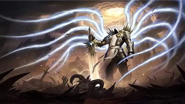 國產暗黑刷新認知？半年血賺3個億，還讓歐美大廠態度大變！