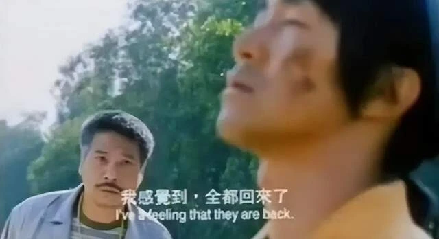 國產暗黑刷新認知？半年血賺3個億，還讓歐美大廠態度大變！