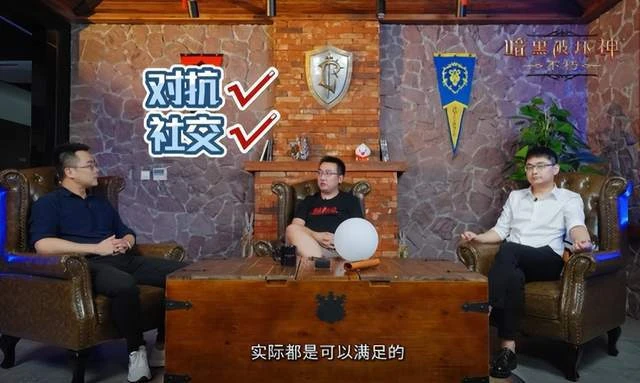 國產暗黑刷新認知？半年血賺3個億，還讓歐美大廠態度大變！