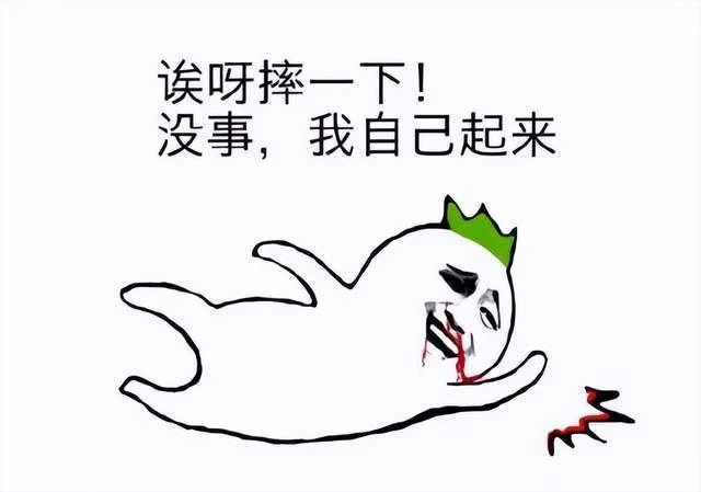 國產暗黑刷新認知？半年血賺3個億，還讓歐美大廠態度大變！