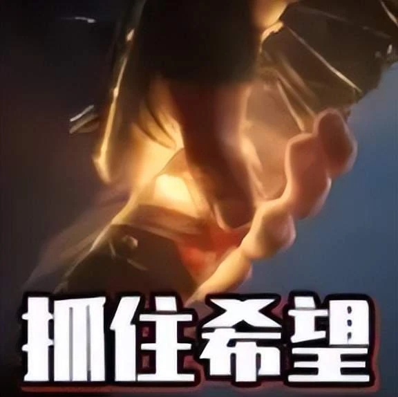 從不被看好到力挽狂瀾，《暗黑不朽》上線後究竟經歷了什麼？