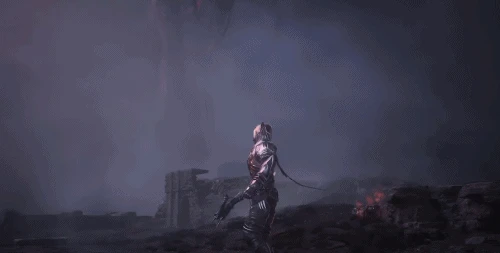 從不被看好到力挽狂瀾，《暗黑不朽》上線後究竟經歷了什麼？