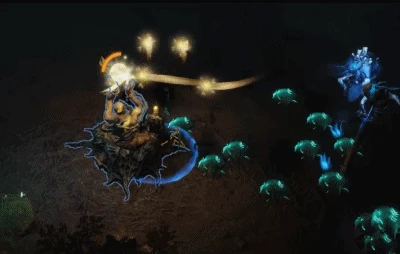 從不被看好到力挽狂瀾，《暗黑不朽》上線後究竟經歷了什麼？