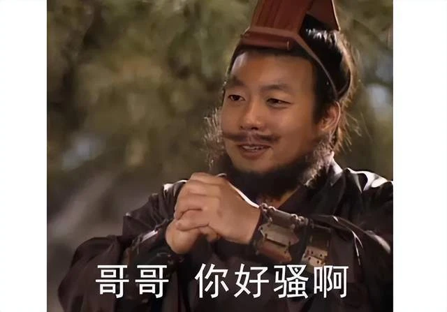 從不被看好到力挽狂瀾，《暗黑不朽》上線後究竟經歷了什麼？