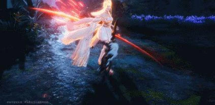 《誅仙世界》領銜！2023年國產新端游報復性開測，大部分有版號