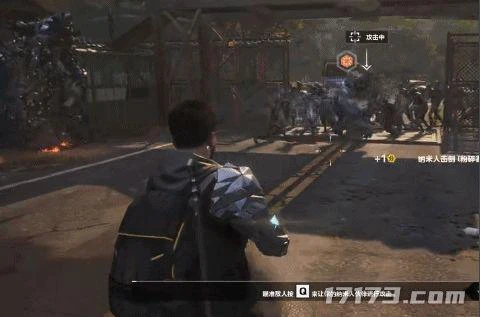 《誅仙世界》領銜！2023年國產新端游報復性開測，大部分有版號