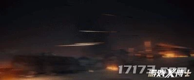 《誅仙世界》領銜！2023年國產新端游報復性開測，大部分有版號