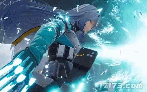 《誅仙世界》領銜！2023年國產新端游報復性開測，大部分有版號