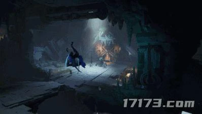 《誅仙世界》領銜！2023年國產新端游報復性開測，大部分有版號